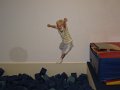 August2009 125